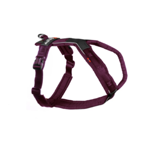 Non-Stop Dogwear Line Harness 5.0 lilla.png